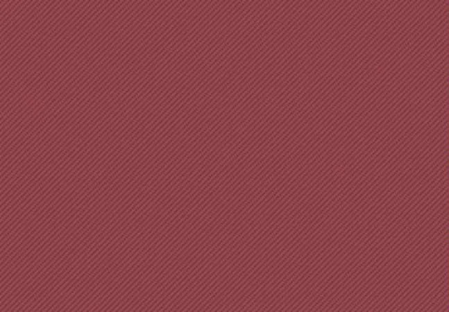 Funda para cojines Big Smoop , 2 unidades