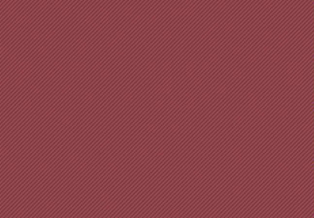 Funda adicional Cube Elemento esquinero central 90 cm, izquierda (bordeaux)