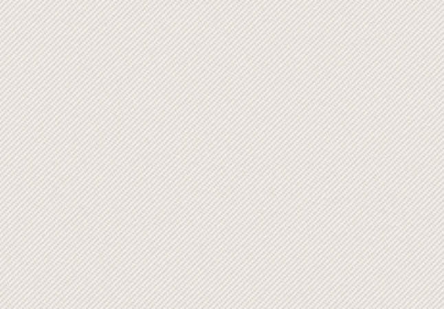Funda para cojines Flex tumbona Compact (crema)