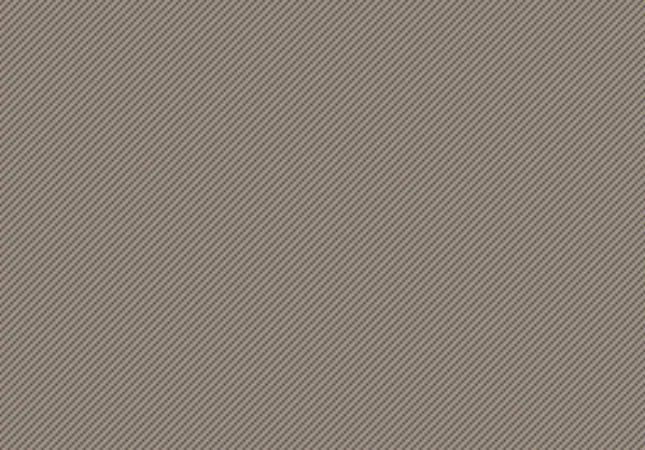 Funda para cojines Silva Elemento esquinero central 120 cm (gris marrón)