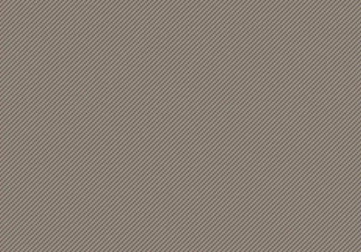 bezug_graubraunwqZGft4qEwIyF bezug_graubraunwqZGft4qEwIyF