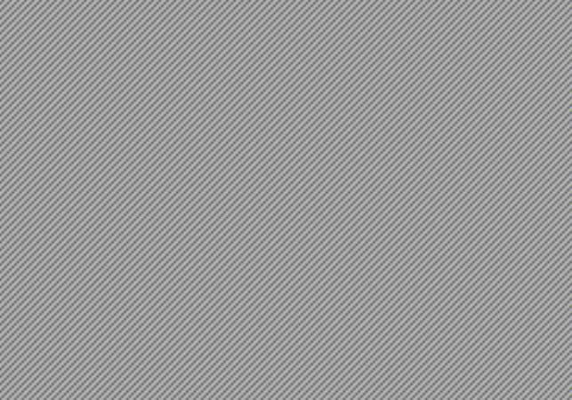 Fundas adicionales Kasu 6 (steingrau)