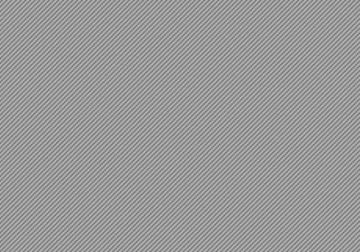 bezug_silbersYbvOCPodneVO bezug_silbersYbvOCPodneVO