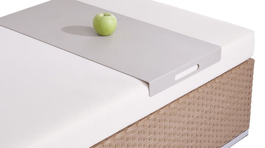 cube_detail_tablett_auflage_karamell9qTtcWXBYcFyc cube_detail_tablett_auflage_karamell9qTtcWXBYcFyc