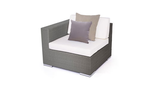 polyrattan_cube_abschlusssofa_90_rechts_anthrazit polyrattan_cube_abschlusssofa_90_rechts_anthrazit