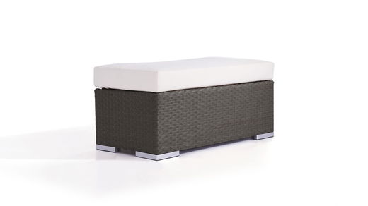 Reposapiés Cube 45 cm Reposapiés Cube 45 cm