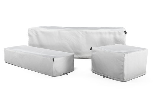 Abdeckplane Amado Lounge Compact Abdeckplane Amado Lounge Compact