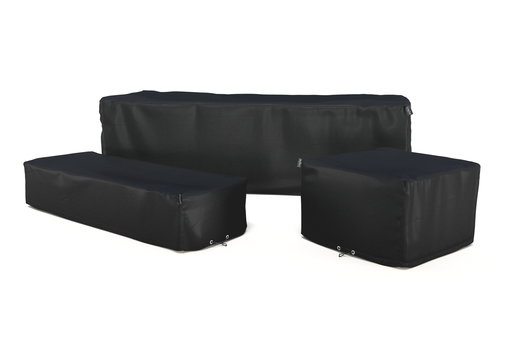 Funda de protección Sami Lounge Funda de protección Sami Lounge