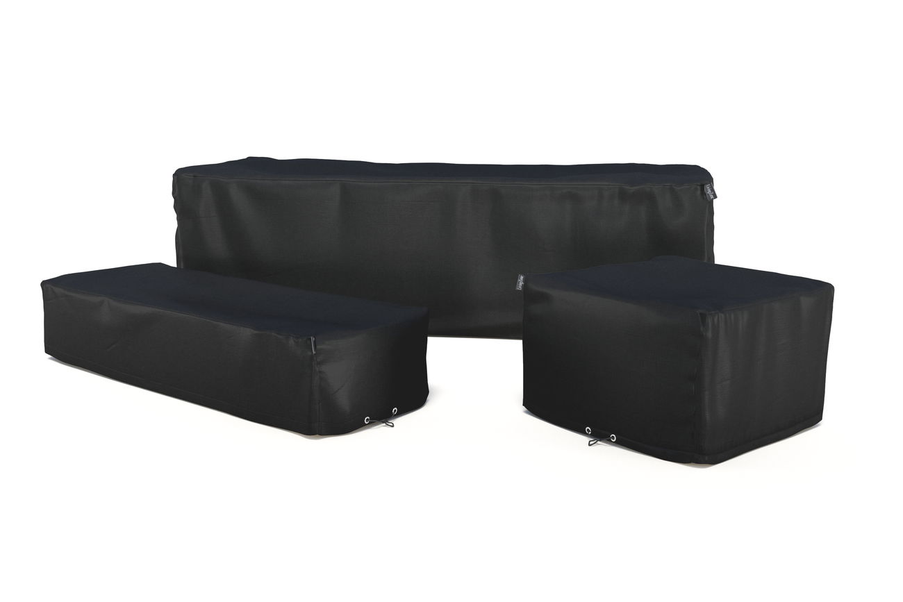Funda de protección Alima Lounge Plus