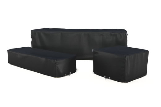 regenplane_100x95x65E4OCIQw2mpRSG regenplane_100x95x65E4OCIQw2mpRSG