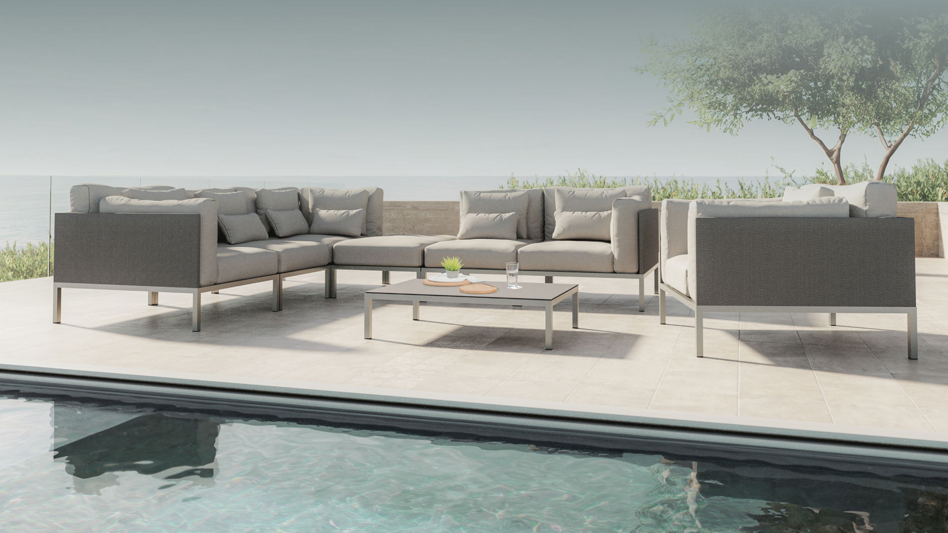 Black Week - 10 % en todo el catálogo