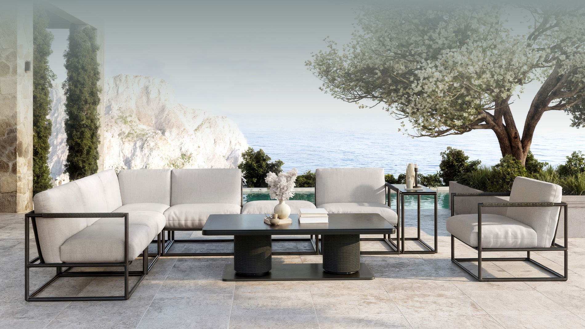 End of Year Descuento